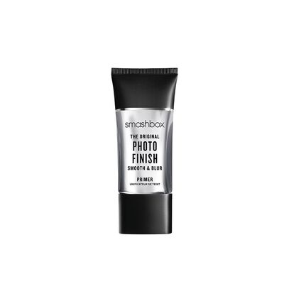 THE ORIGINAL PHOTO FINISH SMOOTH & BLUR PRIMER (PRIMER PARA ROSTRO)
